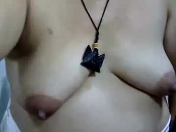 Chaturbate Watch Live Sex Cams of hottycrissy4u