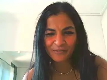 Chaturbate Best live sex cam show of indiansavage1