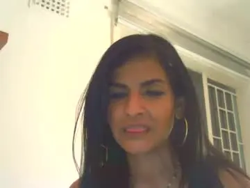 Chaturbate Live Sex of indiansavage1