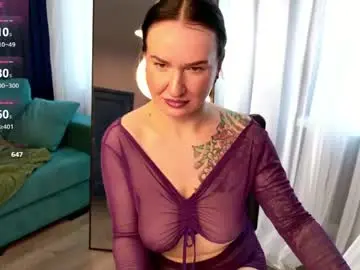 Chaturbate Adult Video Chat of justgrace