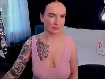 Chaturbate Best live sex cam show of justgrace