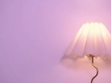 Chaturbate Sex Chat of katnees_correa
