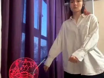 Chaturbate Live Porn of letitiabelile