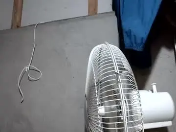 Chaturbate Live Sex of regine24