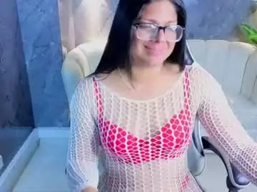 Chaturbate Live Sex Cam of sarah_bay_tx
