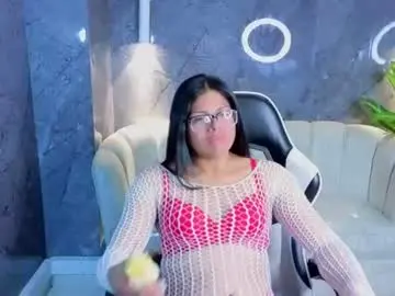 Chaturbate Sex Chat of sarah_bay_tx