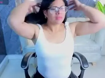 Chaturbate Adult Webcam of sarah_bay_tx