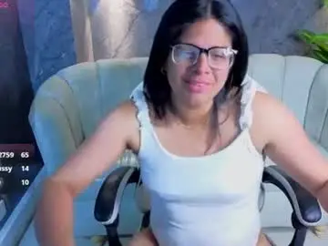 Chaturbate Adult Webcam of sarah_bay_tx