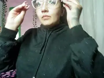 Chaturbate Watch Live Sex Cams of sexy_lolas