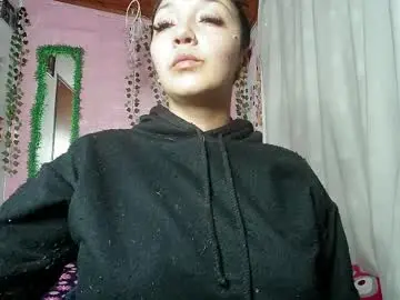 Chaturbate Free Porn Cam of sexy_lolas