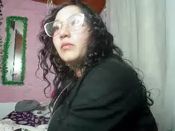 Chaturbate Free Live Porn of sexy_lolas