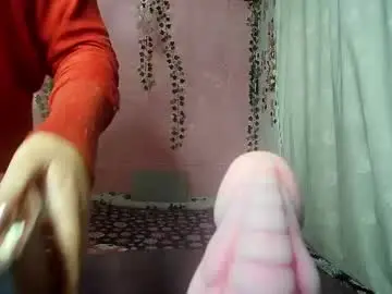 Chaturbate Live Porn of sexy_lolas