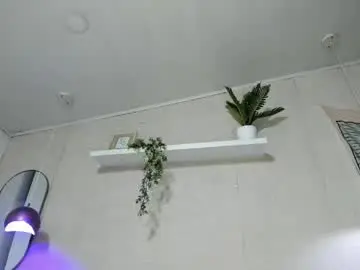 Chaturbate Adult Webcam of solo_brattdoll