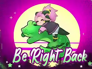 Chaturbate Best live sex cam show of bambi_puff