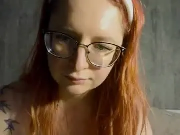 Chaturbate Watch Live Sex Cams of coy_girl_
