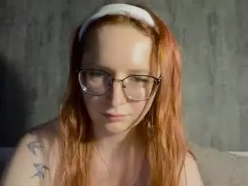 Chaturbate Watch Live Sex Cams of coy_girl_