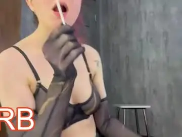 Chaturbate Best Webcam of coy_girl_