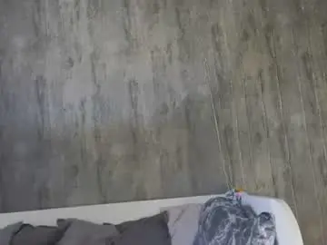 Chaturbate Live Sex Cam of coy_girl_