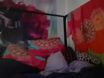 Chaturbate Adult Webcam of ebonydezire00
