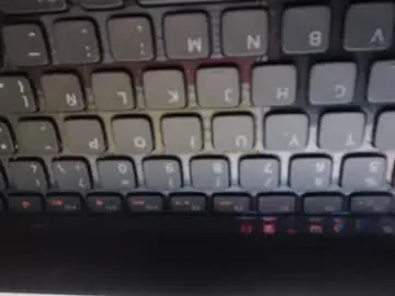 Chaturbate Free Porn Cam of eyshaexotii