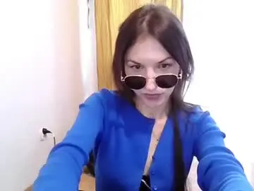Chaturbate Best live sex cam show of juliaorgasm