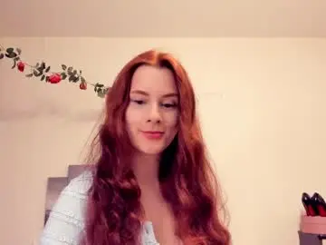 Chaturbate Live Sex of lolomercier