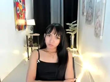 Chaturbate Watch Live Sex Cams of micadoll