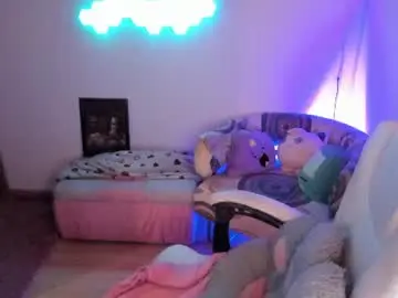 Chaturbate Best live sex cam show of sophia_grants