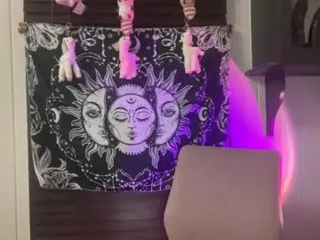 Chaturbate Live Sex Cam of xopeachybaby