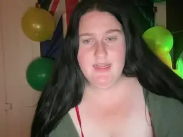 Chaturbate Best Webcam of xopeachybaby