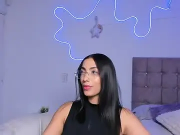Chaturbate Adult Video Chat of alaia_alegria