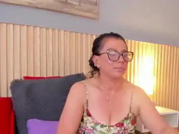 Chaturbate Free Live Porn of auren_ferrer