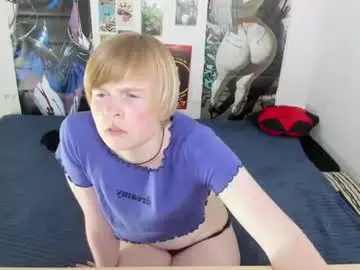 Chaturbate Free Porn Cam of cattie_w_