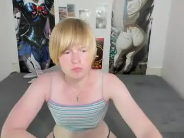 Chaturbate Private Sex Chat of cattie_w_