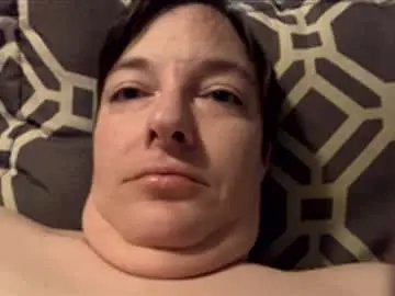 Chaturbate Private Sex Chat of daddyslittledefect666