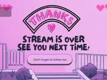 Chaturbate Adult Video Chat of eternalmuse