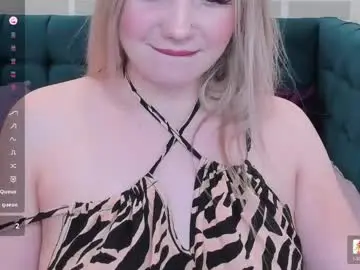 Chaturbate Best Webcam of eva_moran
