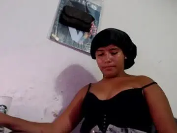 Chaturbate Nude Webcam of hadesmit1