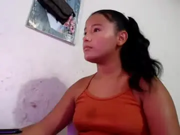 Chaturbate Sex Chat of hadesmit1
