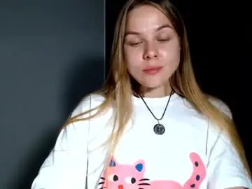 Chaturbate Adult Webcam of happy_fox_