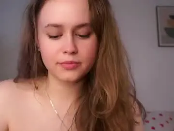 Chaturbate Best Webcam of kendraedger