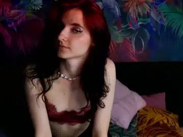 Chaturbate Best live sex cam show of lady__nicole
