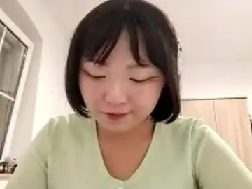 Chaturbate Private Sex Chat of libbiepostlethwaite