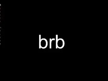 Chaturbate Adult Video Chat of loraineluff
