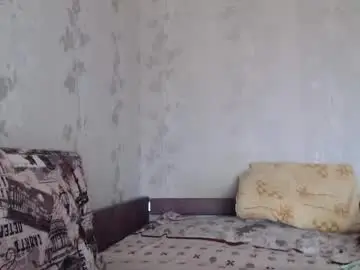 Chaturbate Sex Cam of luna_bliiss