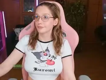 Chaturbate Adult Webcams of magicstylex