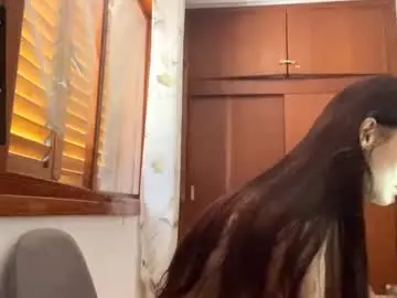 Chaturbate Free Porn Cam of starlabieler