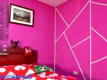 Chaturbate Sex Cam of vane_fox