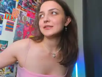 Chaturbate Adult Webcam of ann_perry