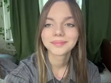 Chaturbate Live Porn of armandahaley